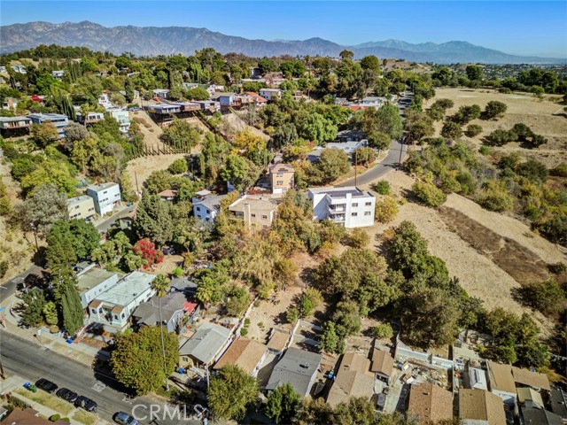 Detail Gallery Image 32 of 37 For 3538 Sierra St, Los Angeles,  CA 90031 - 1 Beds | 1 Baths