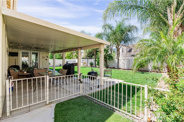 Detail Gallery Image 34 of 40 For 32016 Woodside Ct, Temecula,  CA 92592 - 4 Beds | 3 Baths