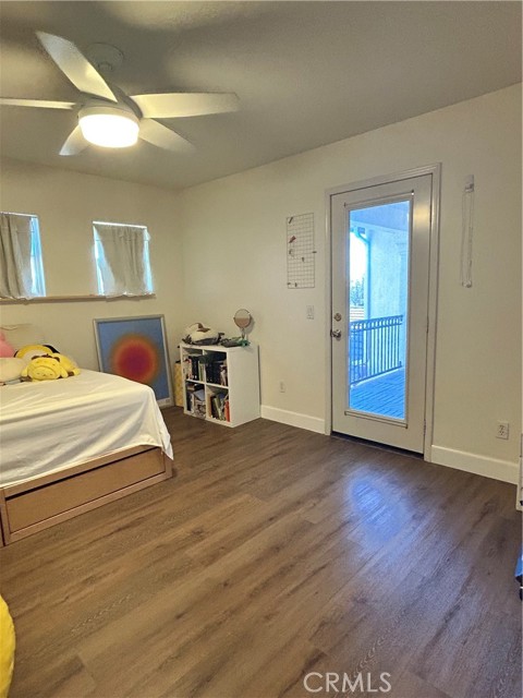 Detail Gallery Image 11 of 24 For 856 Jonliere, Corona,  CA 92882 - 5 Beds | 3 Baths