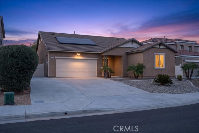 Front Image Thumbnail for CRIG26163777