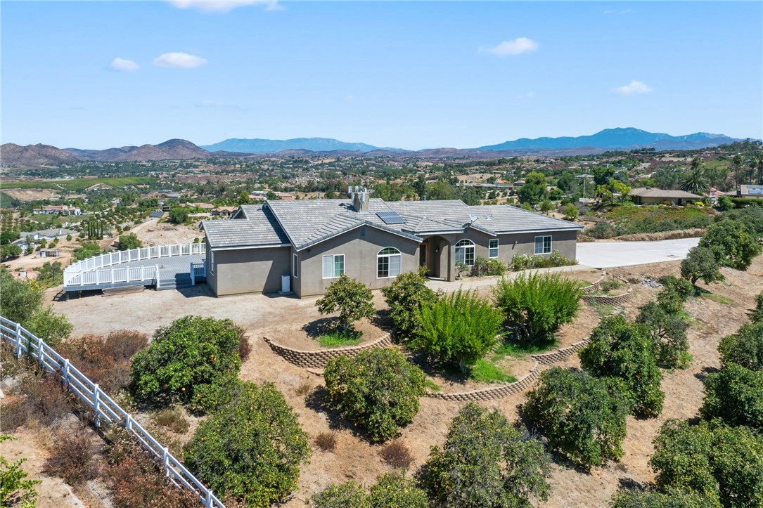 Detail Gallery Image 67 of 74 For 41705 Chaparral Drive, Temecula,  CA 92592 - 3 Beds | 2/1 Baths