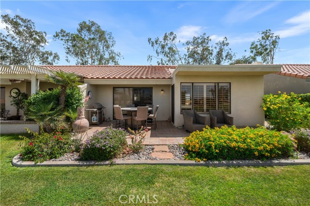 Detail Gallery Image 32 of 46 For 77178 Pauma Valley, Palm Desert,  CA 92211 - 2 Beds | 2 Baths