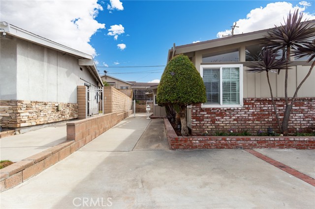 Detail Gallery Image 27 of 60 For 15224 Manzanares Rd, La Mirada,  CA 90638 - 3 Beds | 2 Baths