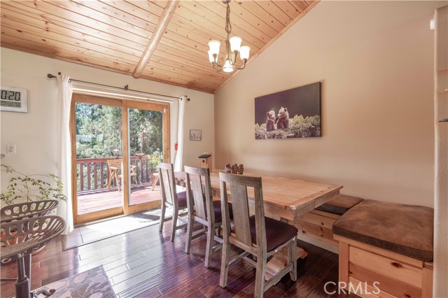 Detail Gallery Image 15 of 63 For 366 Mason Ln, Big Bear City,  CA 92314 - 5 Beds | 4/1 Baths