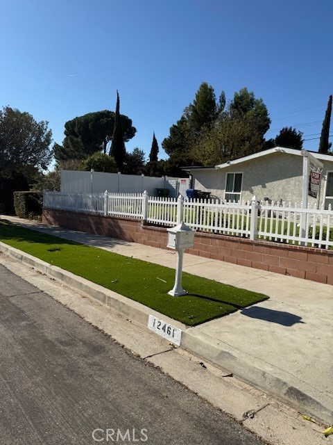 Detail Gallery Image 40 of 48 For 12461 El Oro Way, Granada Hills,  CA 91344 - 4 Beds | 2 Baths