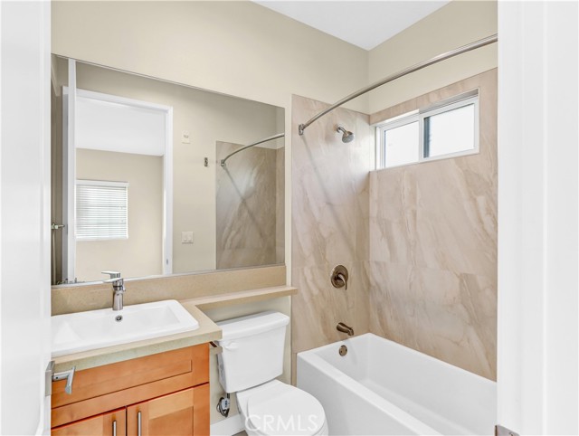 Detail Gallery Image 10 of 11 For 723 S Stoneman, Alhambra,  CA 91801 - – Beds | – Baths