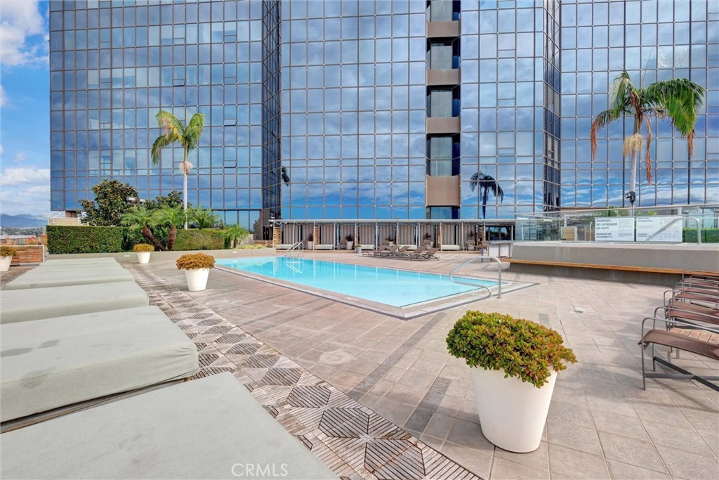 MLS #DW25268165 image #39