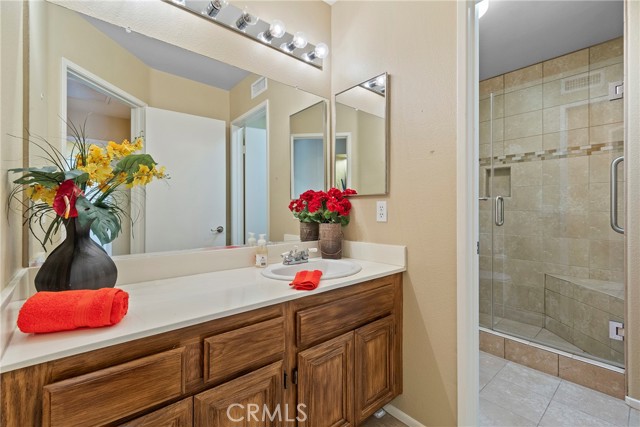 Detail Gallery Image 24 of 37 For 5072 Mission Hills Dr, Banning,  CA 92220 - 2 Beds | 2 Baths