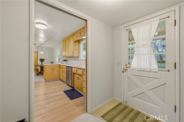 Detail Gallery Image 23 of 52 For 3279 Laura Ave, Merced,  CA 95340 - 4 Beds | 2 Baths