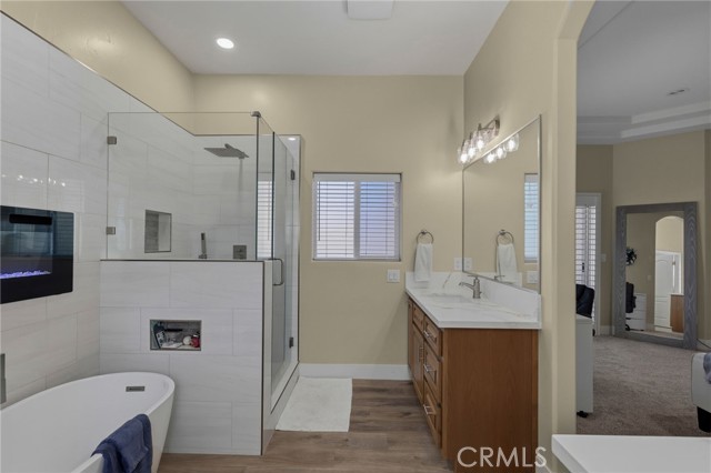 Detail Gallery Image 39 of 70 For 4401 Palisades, Bakersfield,  CA 93308 - 4 Beds | 3 Baths