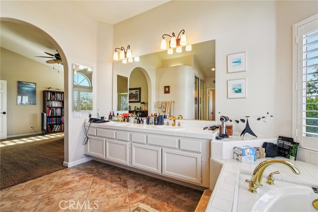 Detail Gallery Image 28 of 48 For 32186 Placer Belair, Temecula,  CA 92591 - 4 Beds | 3 Baths