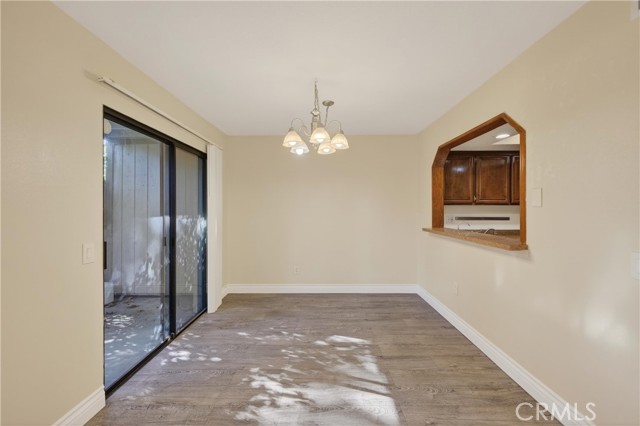 Detail Gallery Image 6 of 34 For 600 Central #291,  Riverside,  CA 92507 - 2 Beds | 2 Baths