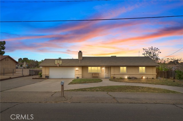 Front Image Thumbnail for CRIV26068304