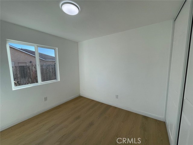 Detail Gallery Image 14 of 19 For 291 N Church, Rialto,  CA 92376 - 4 Beds | 2 Baths