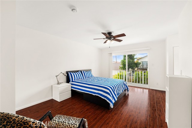 Image 34 of 54 For 20761 Mission Ln