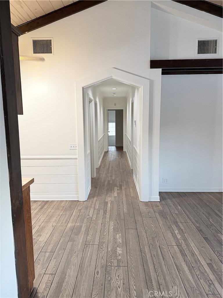 MLS #SR25249427 image #20