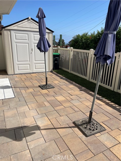 Detail Gallery Image 42 of 46 For 3703 Calle La Quinta, San Clemente,  CA 92673 - 3 Beds | 2/1 Baths
