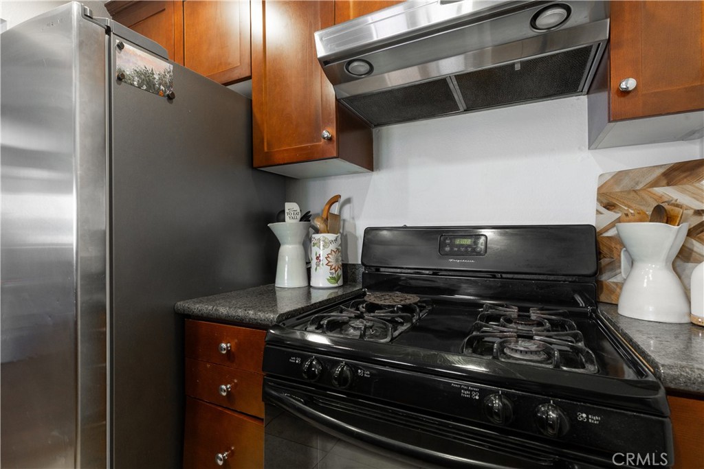 MLS #IG25201336 image #5