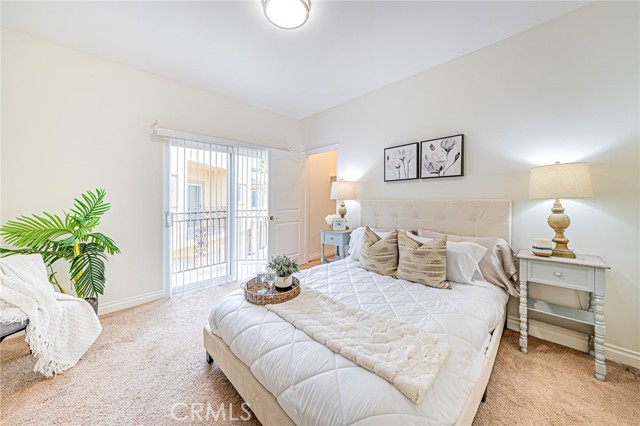 Detail Gallery Image 24 of 37 For 6939 Greeley St #112,  Tujunga,  CA 91042 - 3 Beds | 2/1 Baths