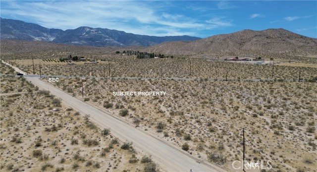 Front Image Thumbnail for CRHD26133423