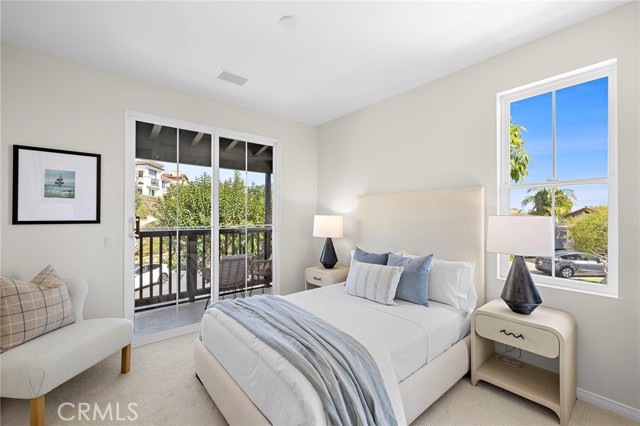Detail Gallery Image 27 of 38 For 14 Coral Reef, Newport Coast,  CA 92657 - 3 Beds | 2 Baths