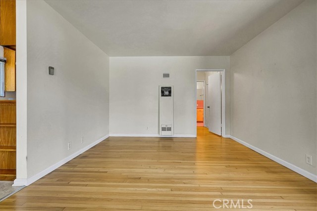 Detail Gallery Image 12 of 24 For 3042 E 3rd St #3,  Long Beach,  CA 90814 - 1 Beds | 1 Baths