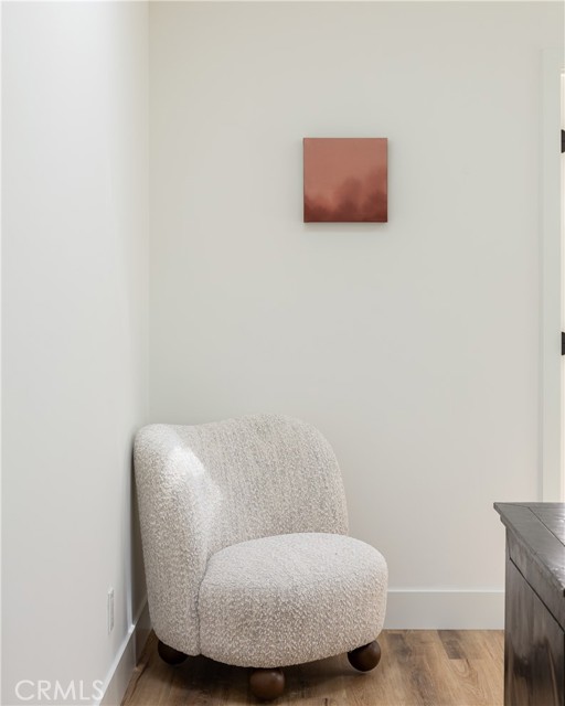 Detail Gallery Image 12 of 42 For 212 E 19th St, Costa Mesa,  CA 92627 - 5 Beds | 4 Baths