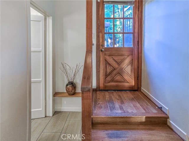 Detail Gallery Image 17 of 38 For 11064 Plainview, Tujunga,  CA 91042 - 4 Beds | 1 Baths