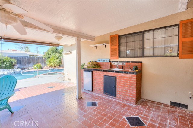 Detail Gallery Image 19 of 28 For 544 Seminole Dr, Merced,  CA 95340 - 4 Beds | 2 Baths
