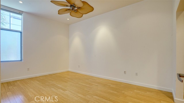 Detail Gallery Image 28 of 55 For 4705 Whitsett #106,  Studio City,  CA 91604 - 2 Beds | 2 Baths