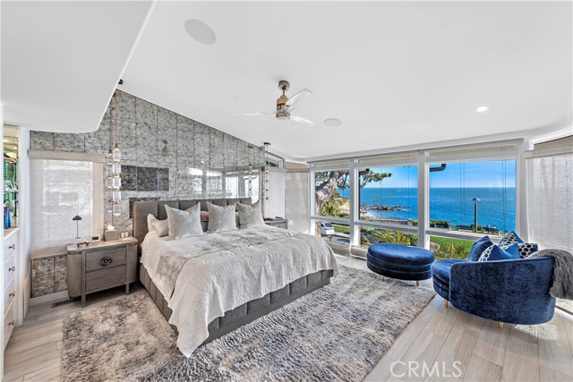 Detail Gallery Image 25 of 71 For 594 Cliff Dr, Laguna Beach,  CA 92651 - 4 Beds | 3 Baths