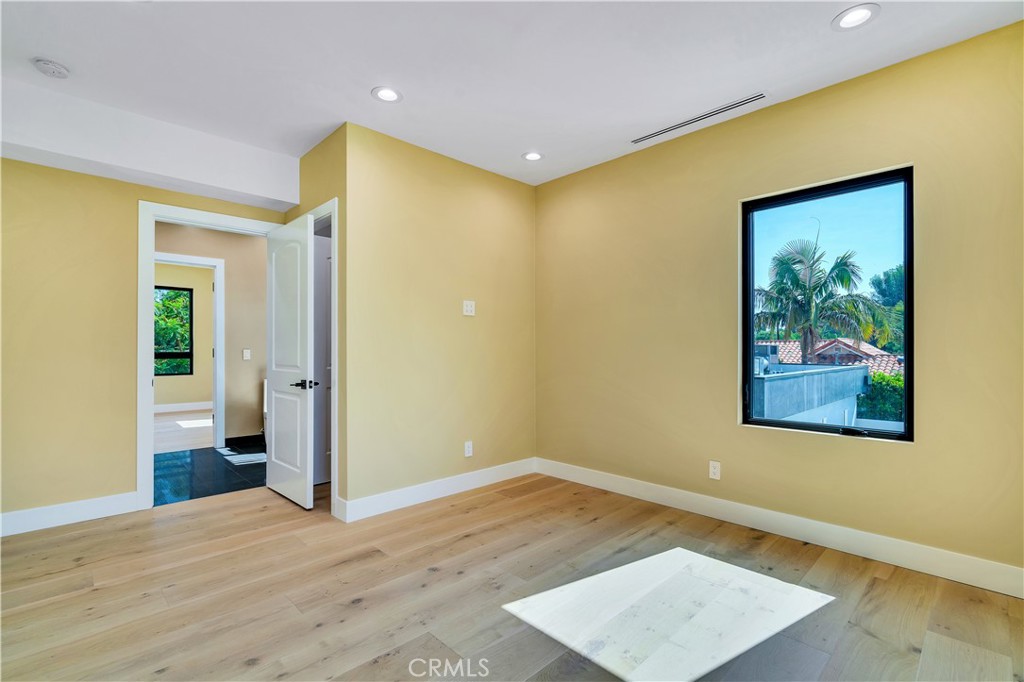 MLS #GD25227202 image #33