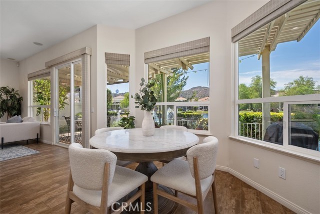 Detail Gallery Image 17 of 45 For 22971 Castle Pines Ct, Murrieta,  CA 92562 - 3 Beds | 2/1 Baths