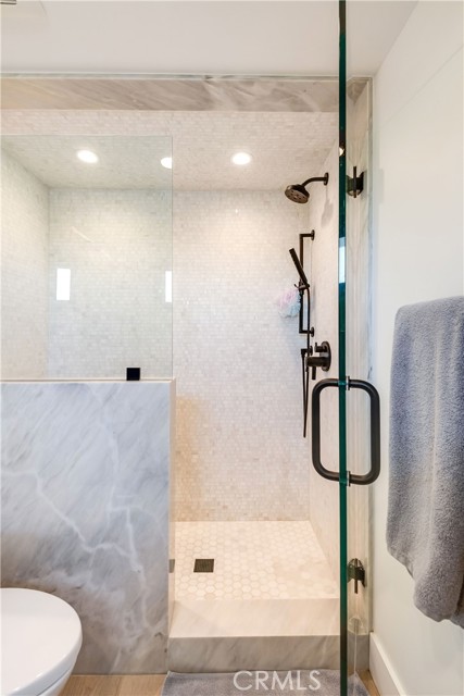 3212 Poinsettia Avenue, Manhattan Beach, California 90266, 3 Bedrooms Bedrooms, ,2 BathroomsBathrooms,Residential,Sold,Poinsettia,SB22036915