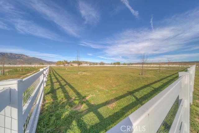 Detail Gallery Image 7 of 36 For 330 Sky Harbor Way, Aguanga,  CA 92536 - – Beds | – Baths