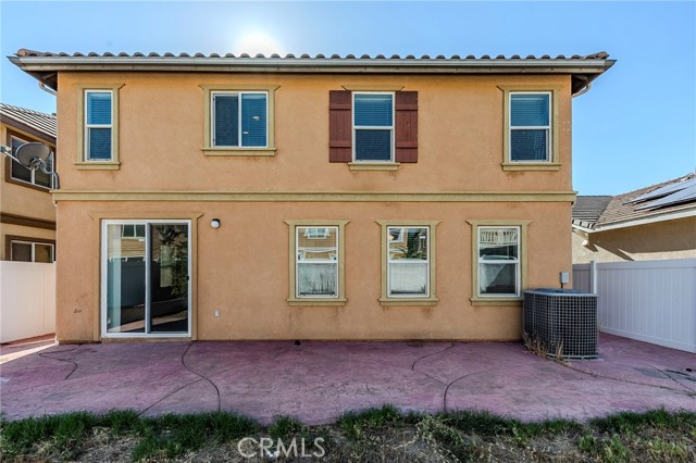 3699 Solandra Street, Perris CA: https://media.crmls.org/medias/2c3c2d0a-f17c-47fe-ab31-d33f0d197d05.jpg