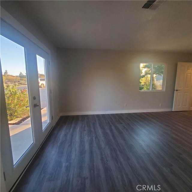 Detail Gallery Image 12 of 24 For 58922 Sunway Dr, Yucca Valley,  CA 92284 - 3 Beds | 2 Baths