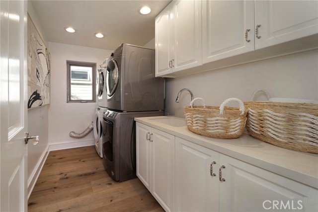 34312 Starboard Lantern, Dana Point CA: https://media.crmls.org/medias/2c3c342d-cd44-4579-b3e8-5d268de38442.jpg