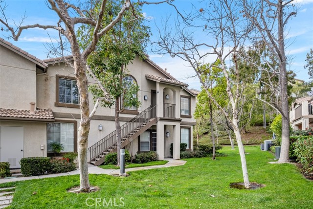 Image 3 for 123 Chaumont Circle, Lake Forest, CA 92610