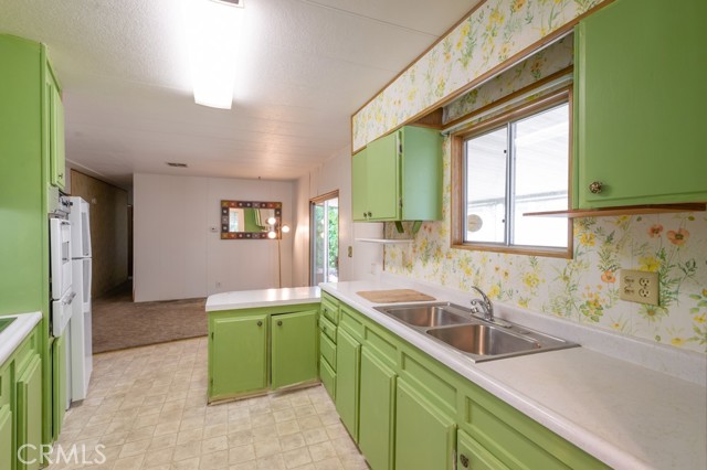 Detail Gallery Image 7 of 20 For 1901 Dayton Rd #122,  Chico,  CA 95928 - 2 Beds | 3 Baths