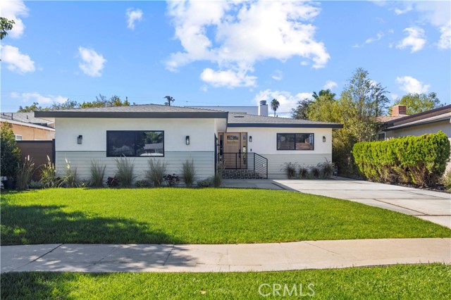 5747 Bevis Avenue photo 32