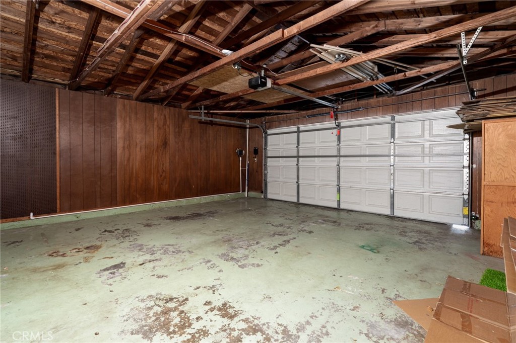 MLS #CV25220399 image #22