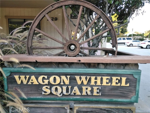 MLS #CV25224607 image #7