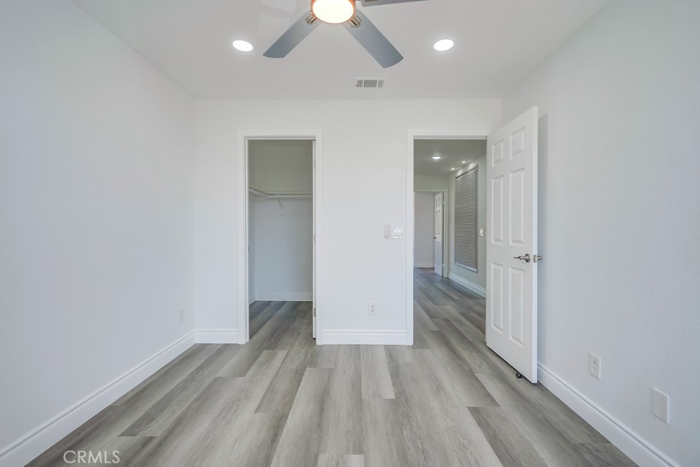 MLS #DW24248529 img 24