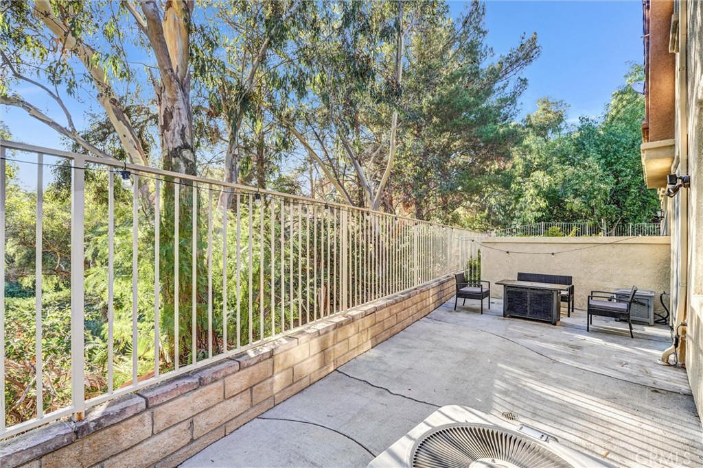 2C3C9697 6032 48C6 9Dbc Dbc8F0919C74 26951 Hillsborough #47, Valencia, Ca 91354 &Lt;Span Style='BackgroundColor:transparent;Padding:0Px;'&Gt; &Lt;Small&Gt; &Lt;I&Gt; &Lt;/I&Gt; &Lt;/Small&Gt;&Lt;/Span&Gt;