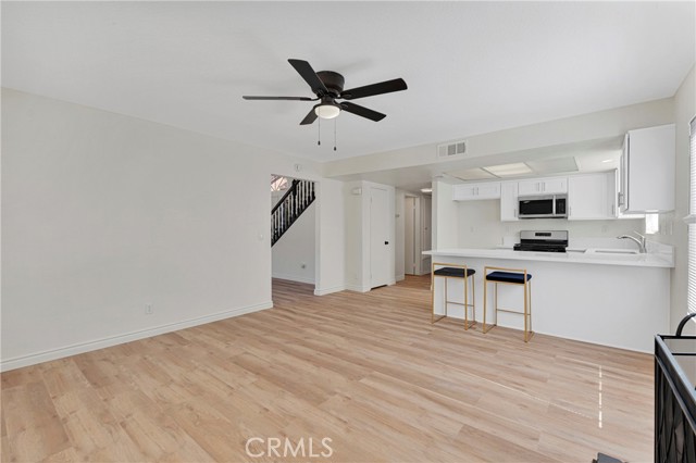 Detail Gallery Image 26 of 27 For 16543 San Juan Pl, Victorville,  CA 92395 - 4 Beds | 3 Baths