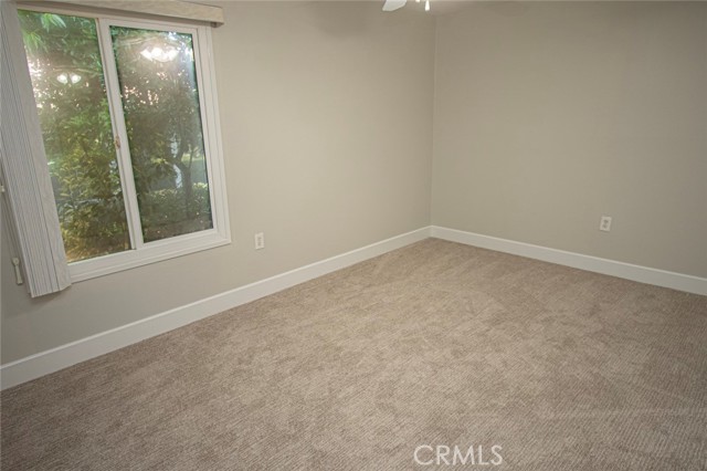 3152 Alta Vista, Laguna Woods CA: https://media.crmls.org/medias/2c3cc509-5e0f-4d4a-af19-8e438cfd842c.jpg