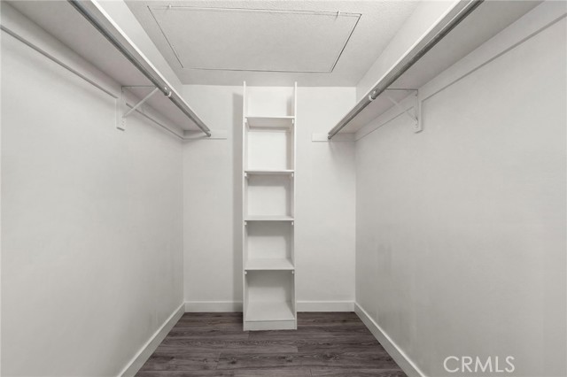 Detail Gallery Image 19 of 43 For 3472 Hathaway Ave #246,  Long Beach,  CA 90815 - 1 Beds | 1 Baths