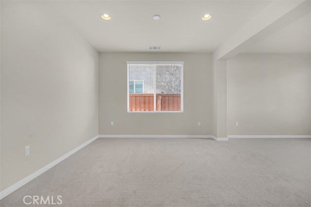 Detail Gallery Image 4 of 40 For 7823 Gibson Cir, Hemet,  CA 92545 - 2 Beds | 2 Baths