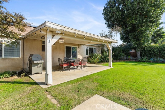 Detail Gallery Image 29 of 31 For 10113 Thistledown, Bakersfield,  CA 93312 - 3 Beds | 2 Baths